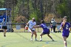 WLax vs Emerson  Women’s Lacrosse vs Emerson College. : WLax, lacrosse